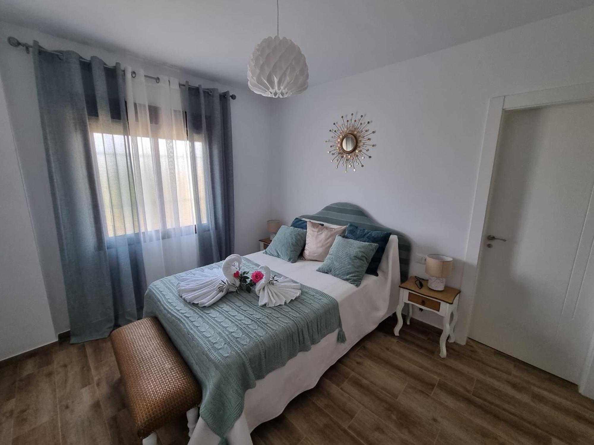 Villa La Escollera Ronda