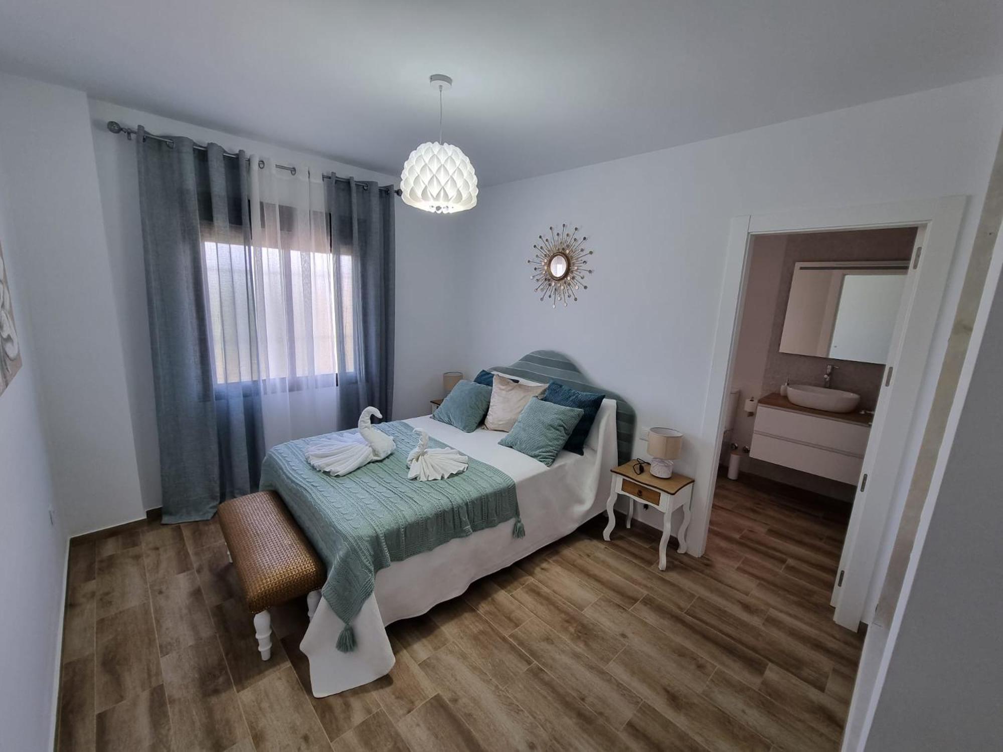 Villa La Escollera Ronda