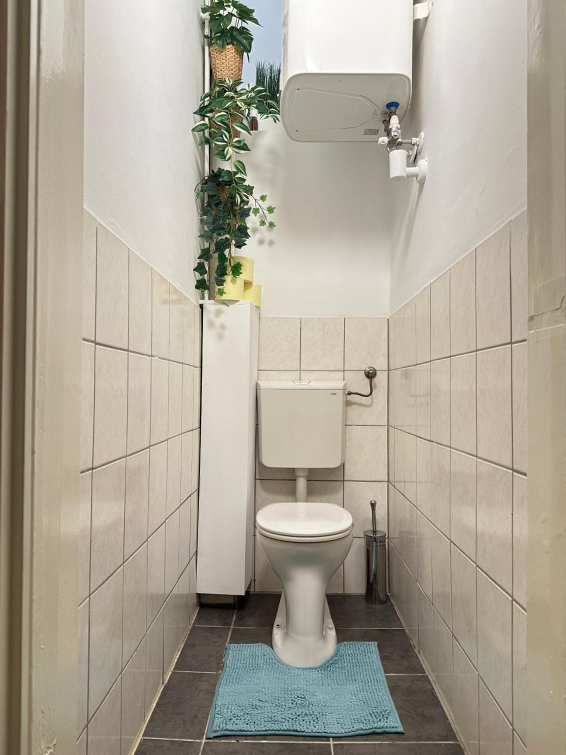 Ferienwohnung Marion Klagenfurt zentrumsnähe