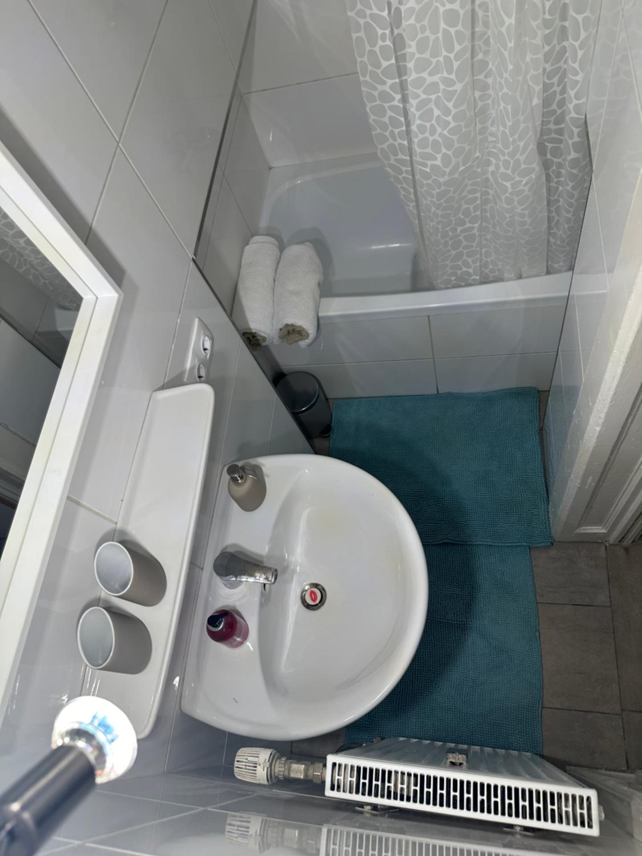Ferienwohnung Marion Klagenfurt zentrumsnähe
