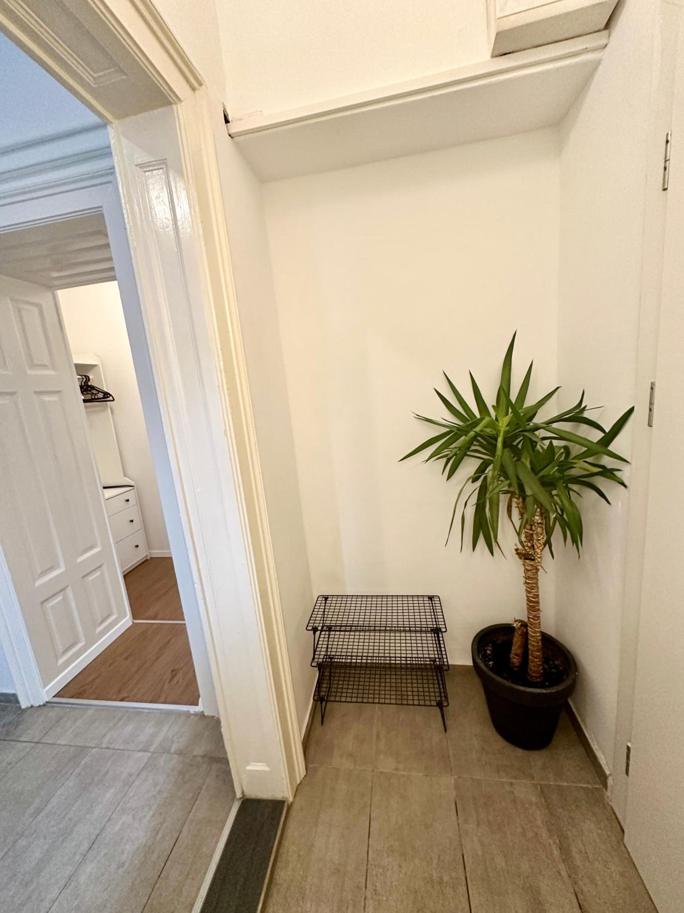 Ferienwohnung Marion Klagenfurt zentrumsnähe
