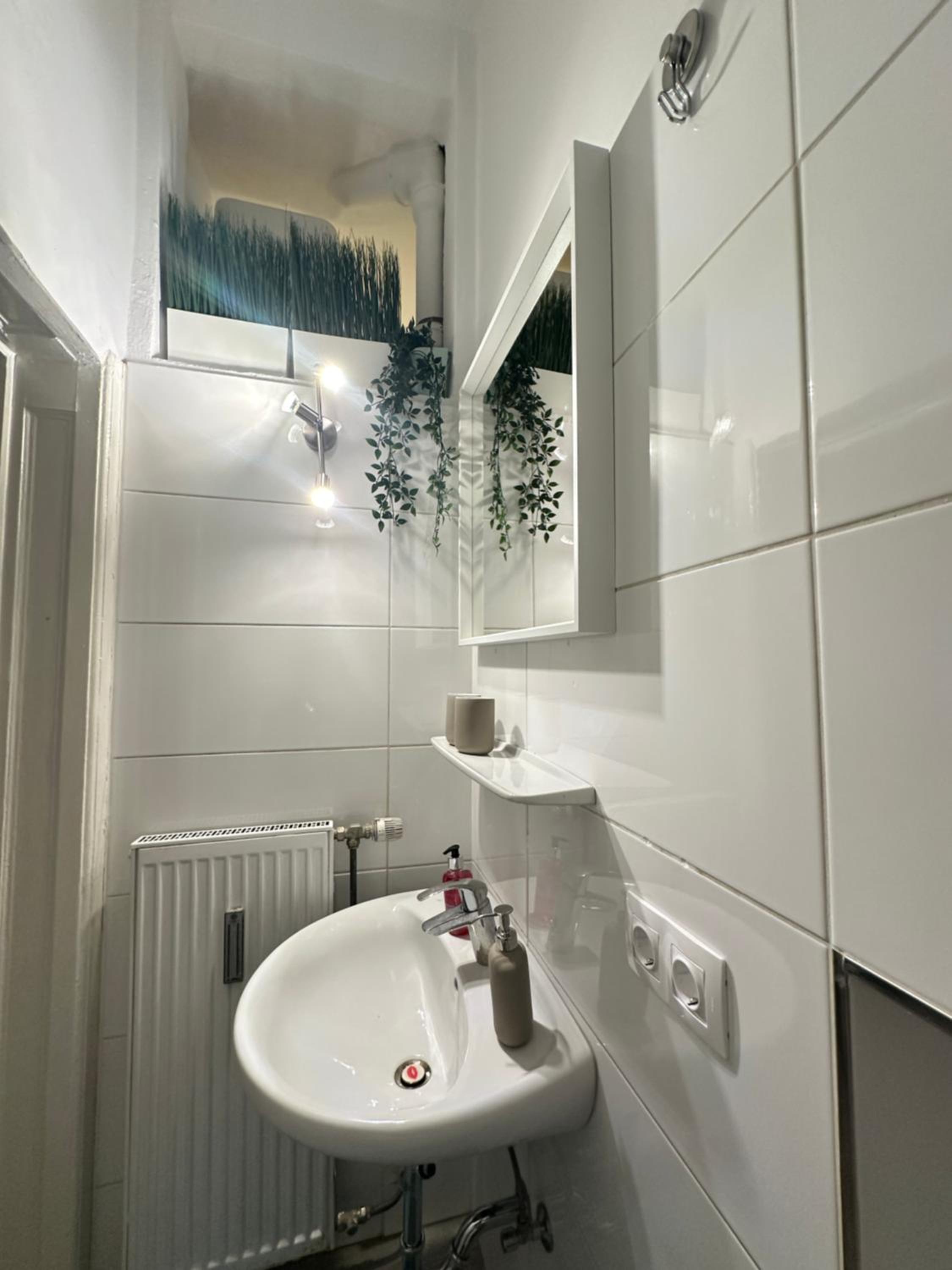 Ferienwohnung Marion Klagenfurt zentrumsnähe
