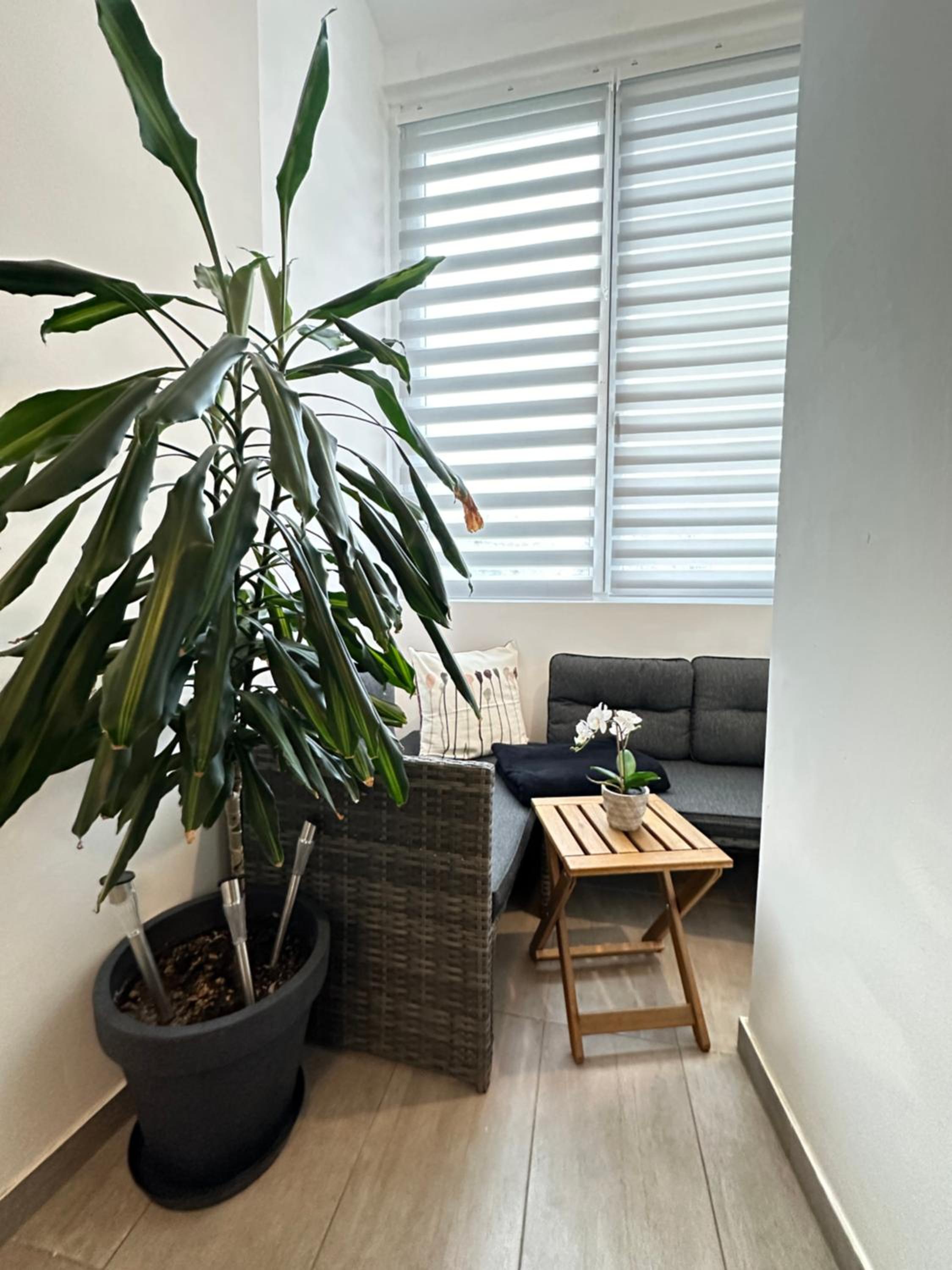 Ferienwohnung Marion Klagenfurt zentrumsnähe
