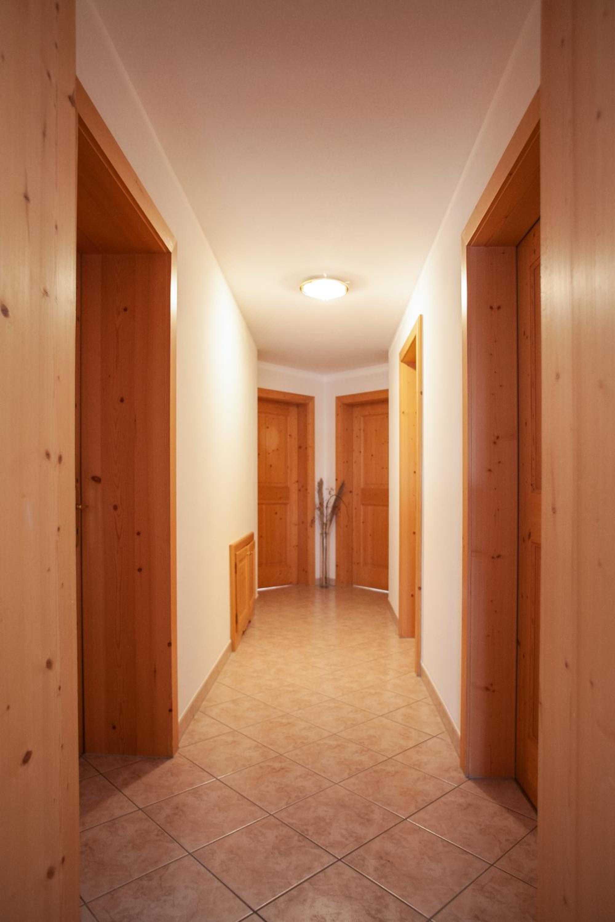 Appartement STAUDEN view 5