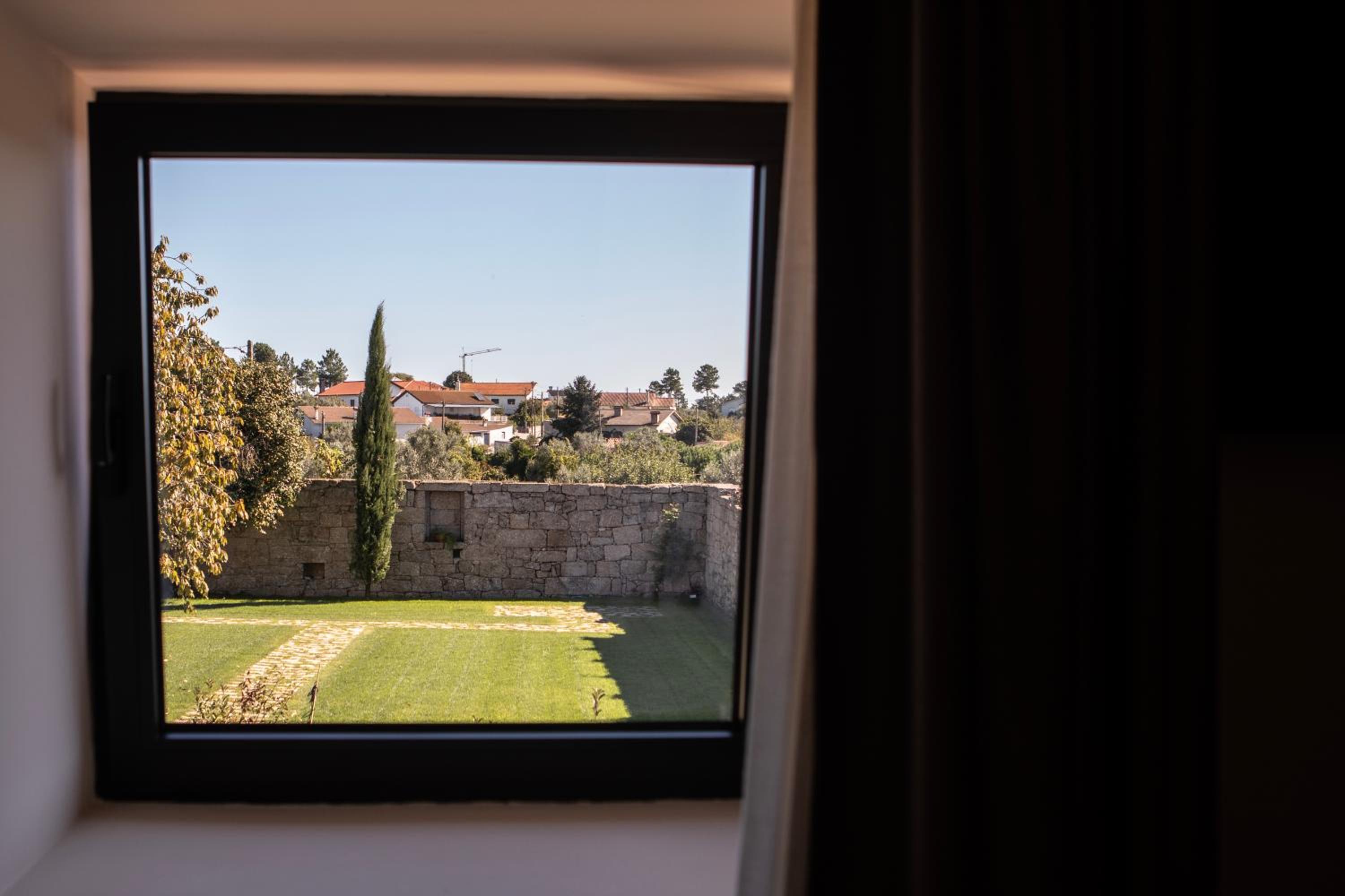Quinta de São Francisco Houses view 5