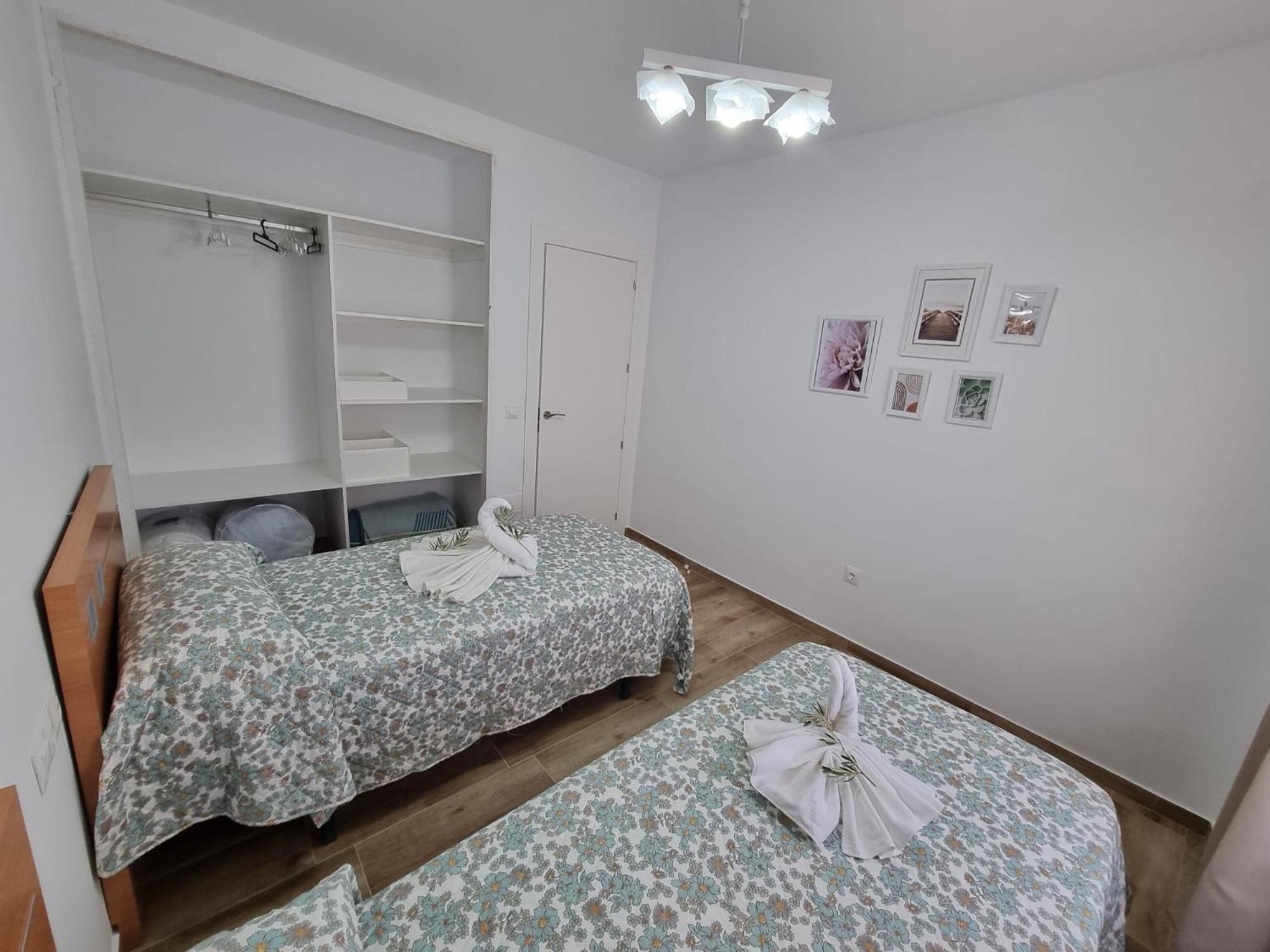 Villa La Escollera Ronda