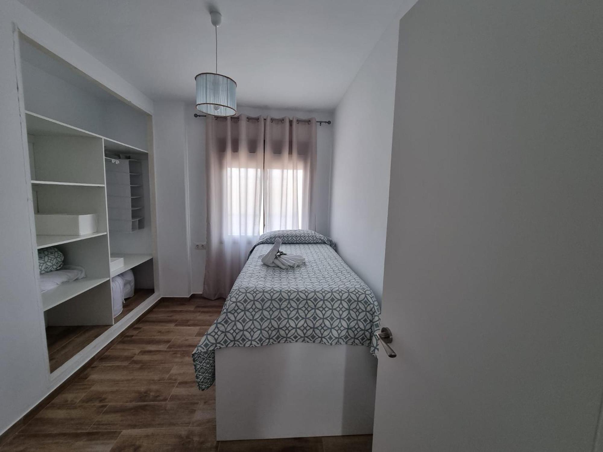 Villa La Escollera Ronda