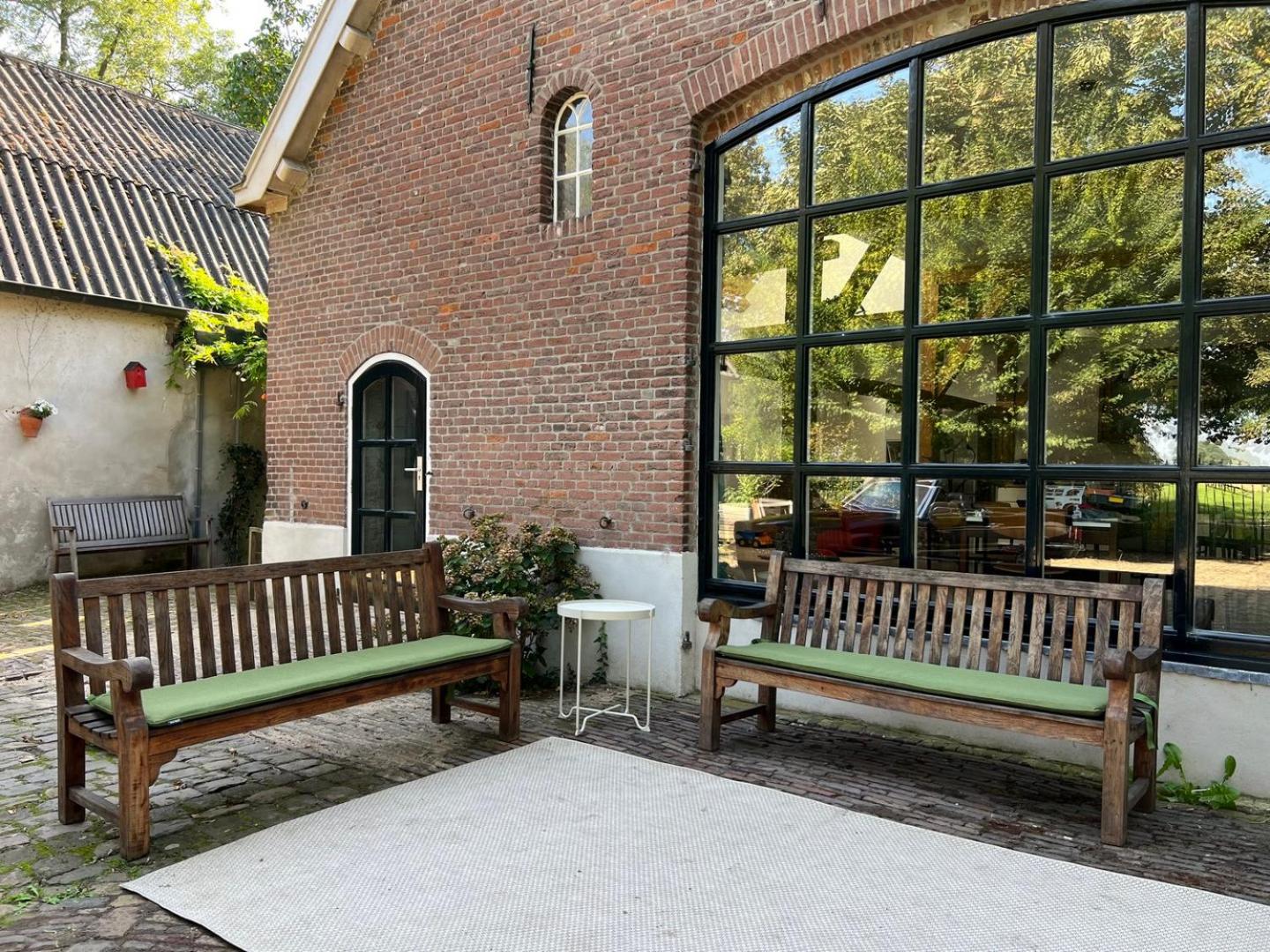 de Danenberg view 4