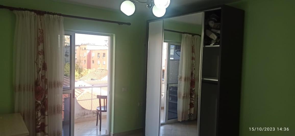 Tag Hostel