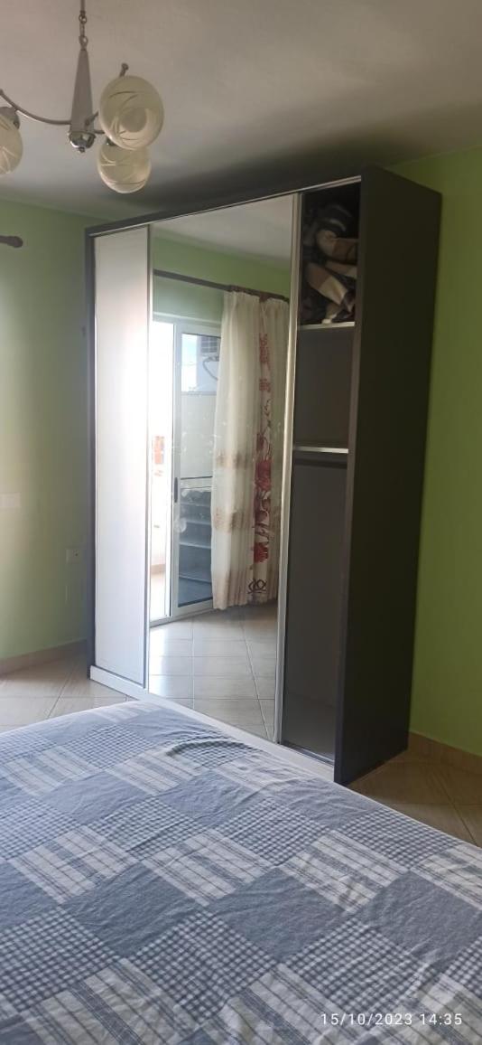 Tag Hostel