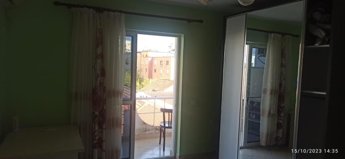 Tag Hostel