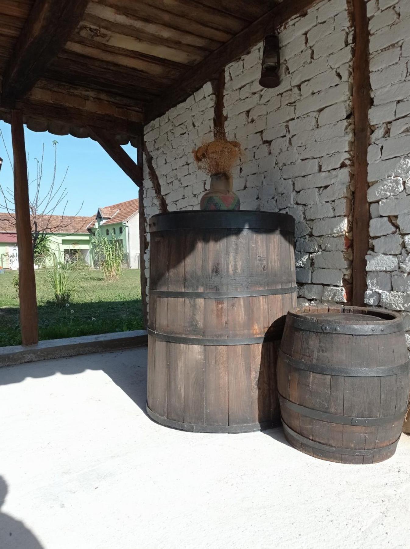 Photo 21