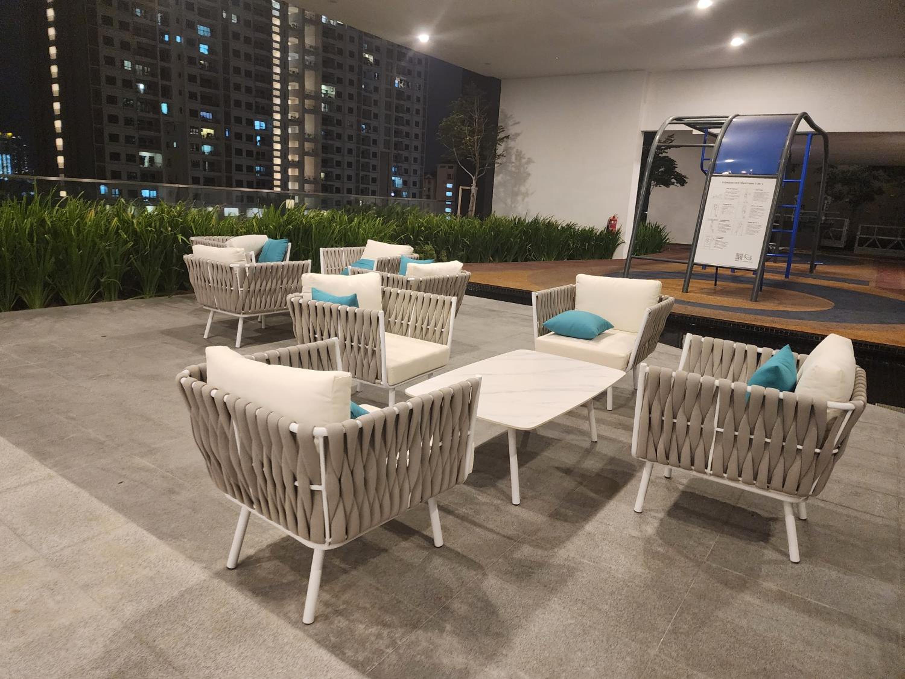 Photo 66