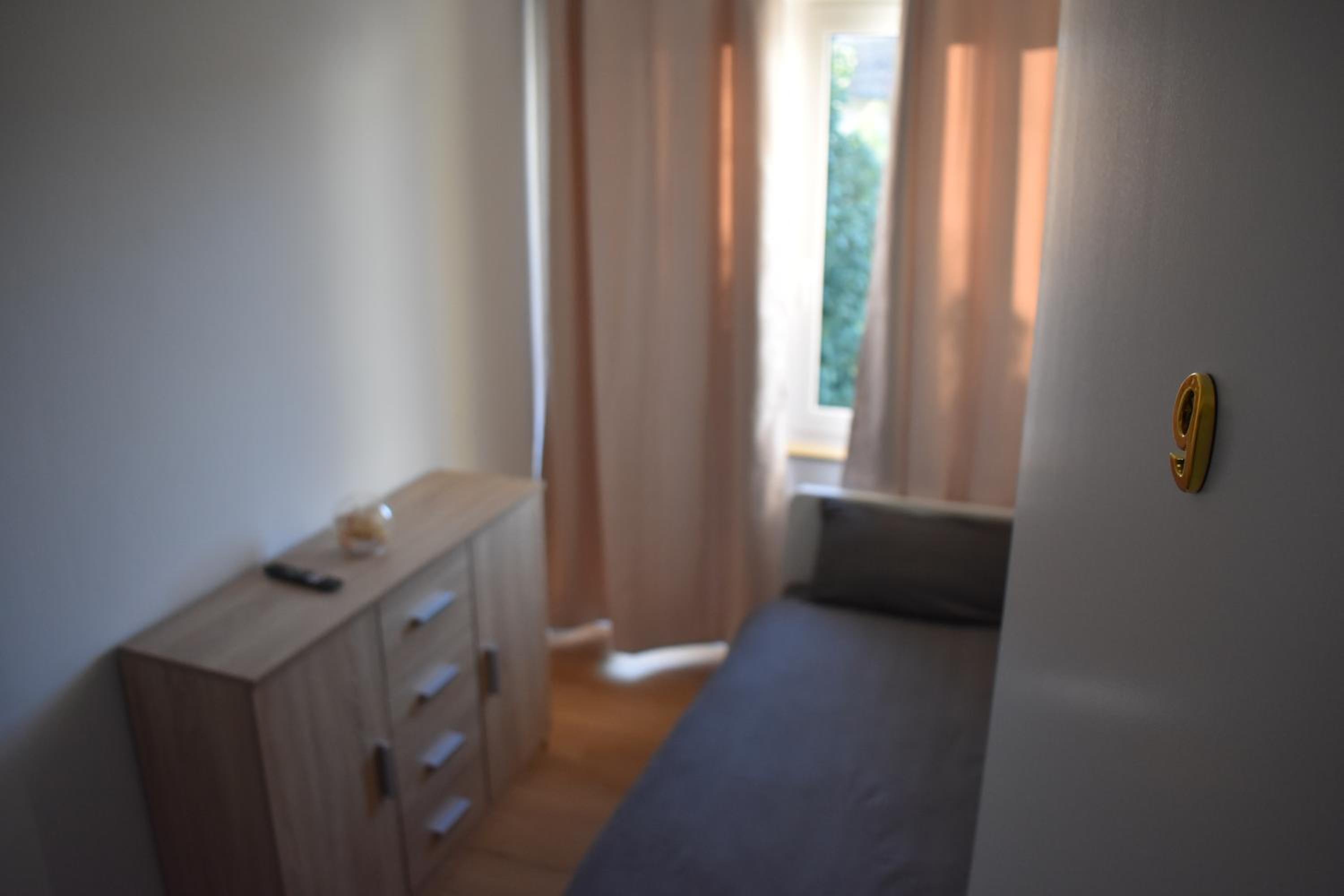 Pension Bären