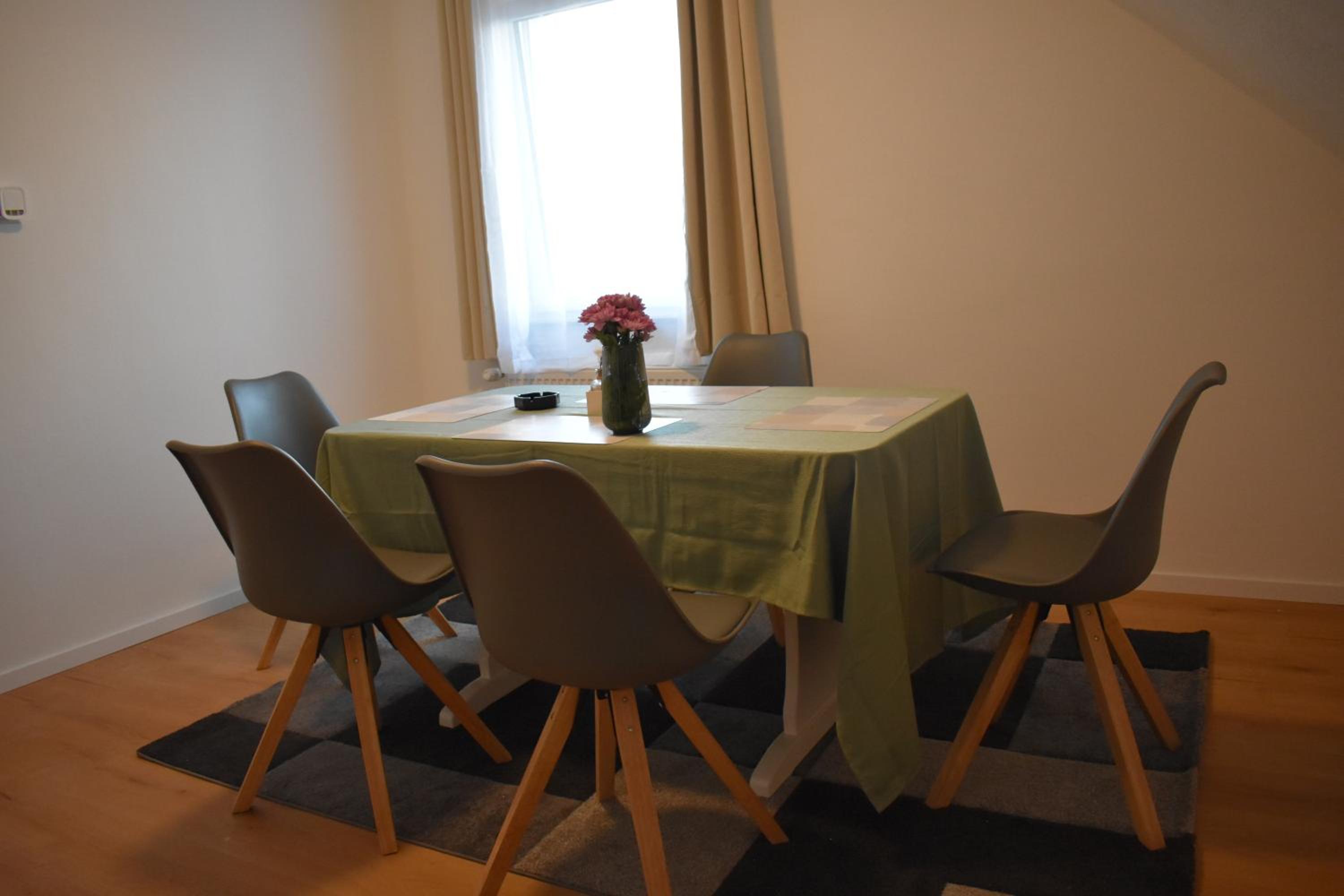 Pension Bären