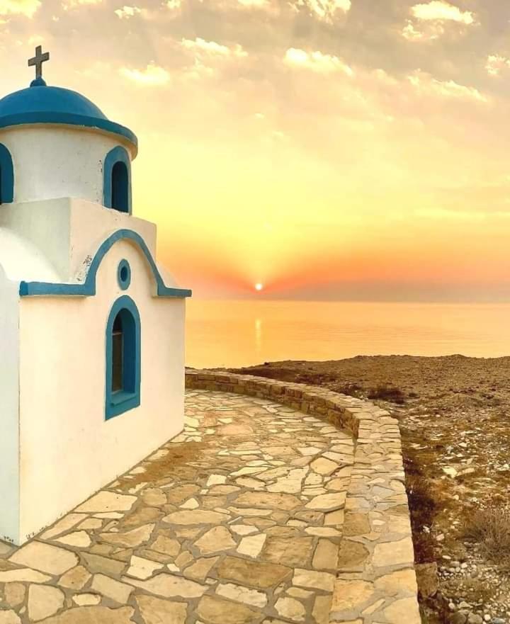 Orizodas