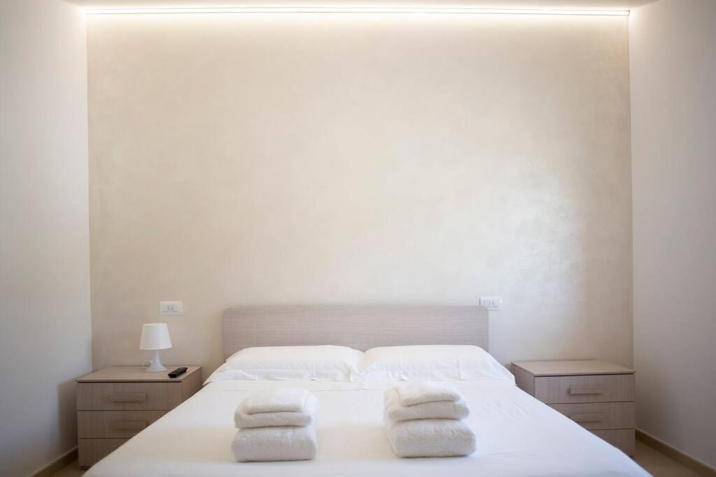 Casa Vacanze Di Luzio