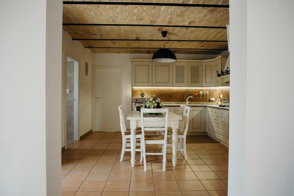 Casa Vacanze Di Luzio