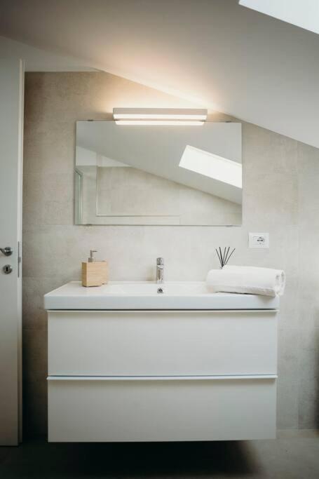 Casa Vacanze Di Luzio
