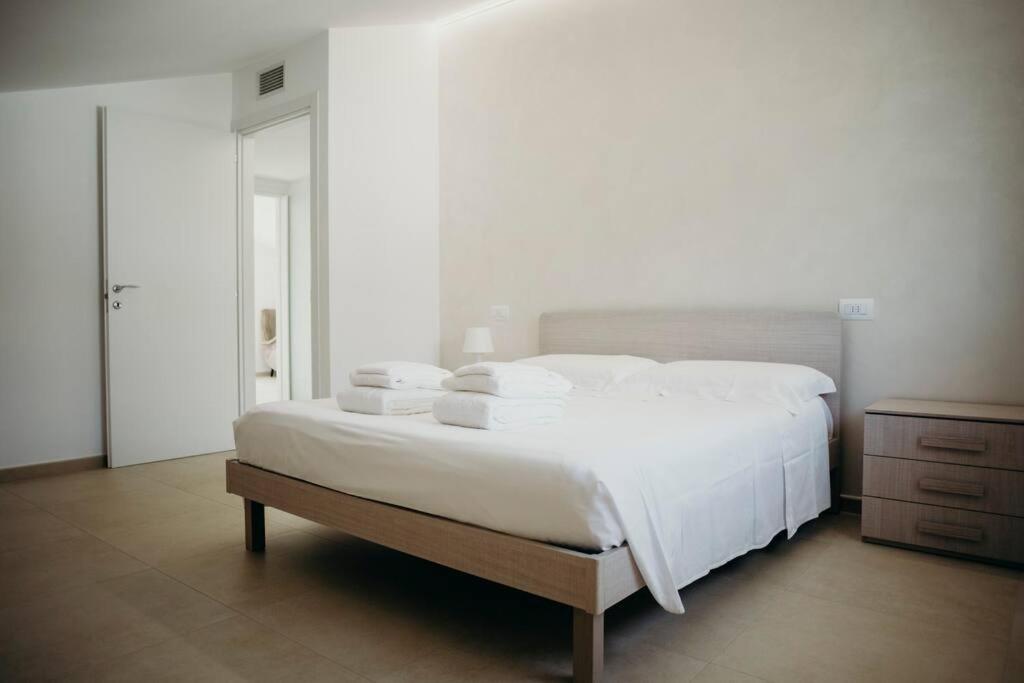 Casa Vacanze Di Luzio