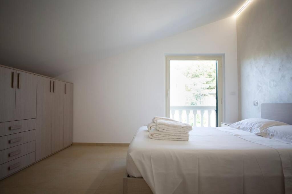 Casa Vacanze Di Luzio