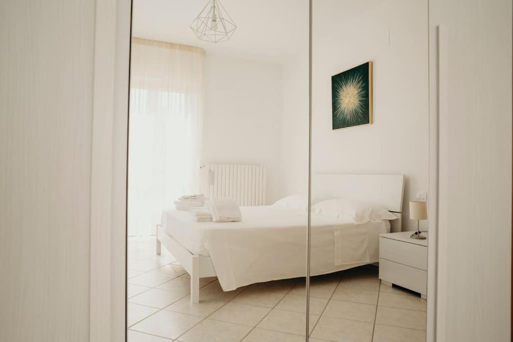 Casa Vacanze Di Luzio