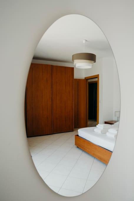 Casa Vacanze Di Luzio