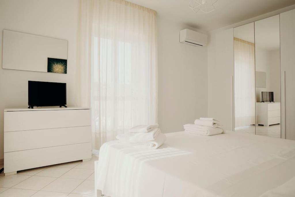 Casa Vacanze Di Luzio