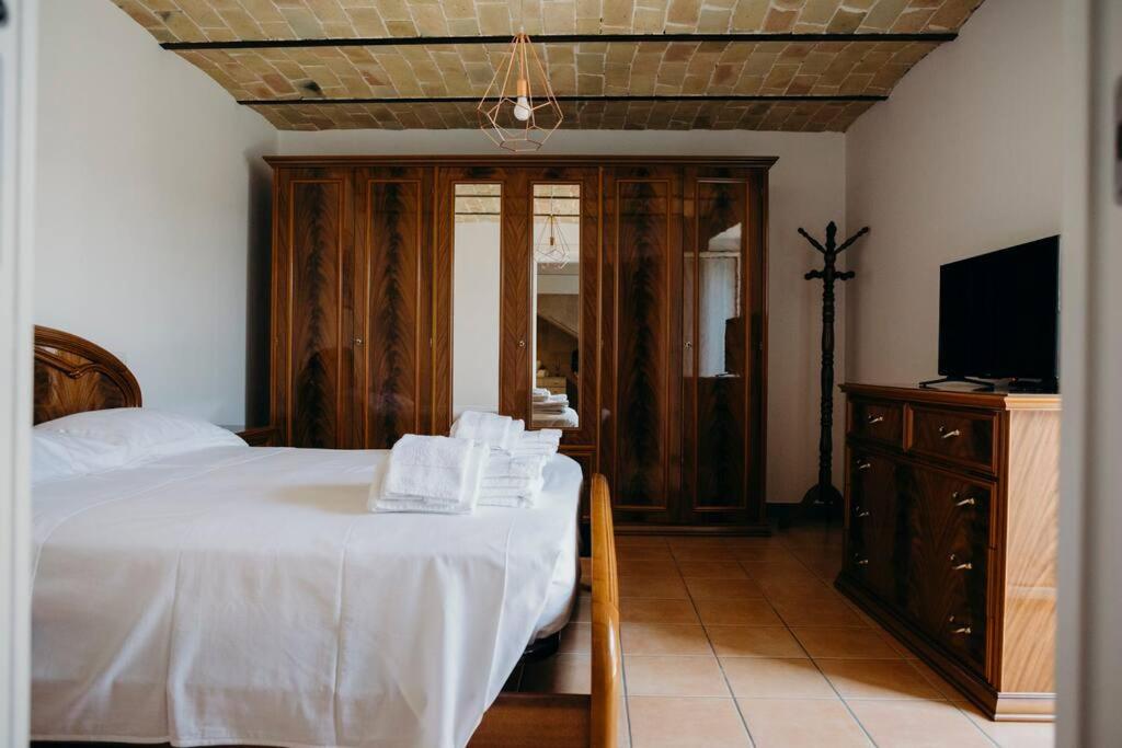 Casa Vacanze Di Luzio