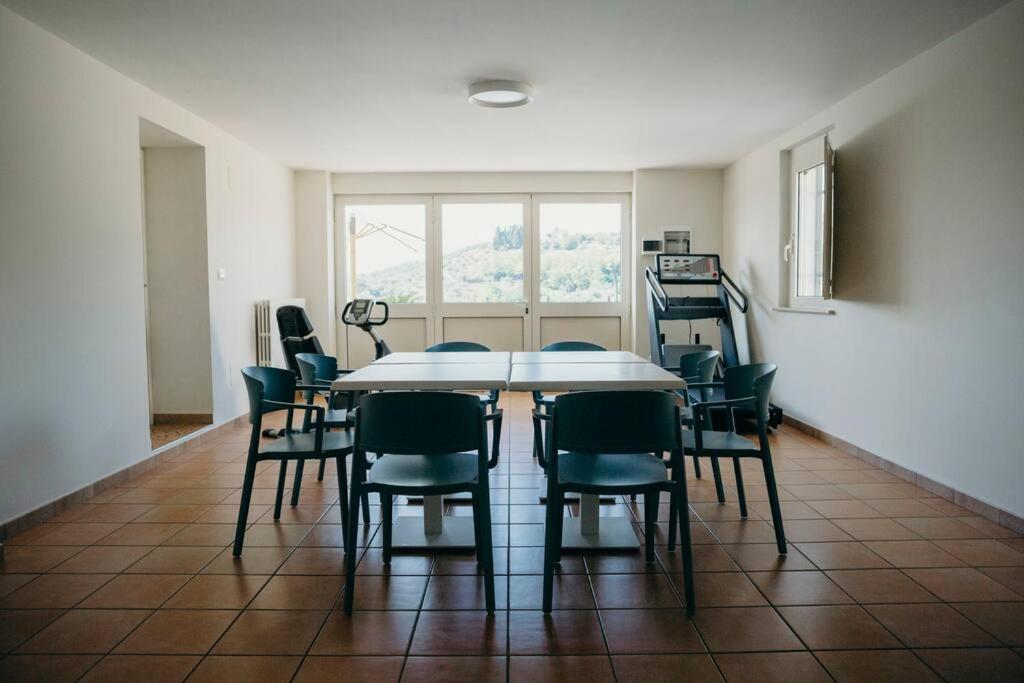 Casa Vacanze Di Luzio