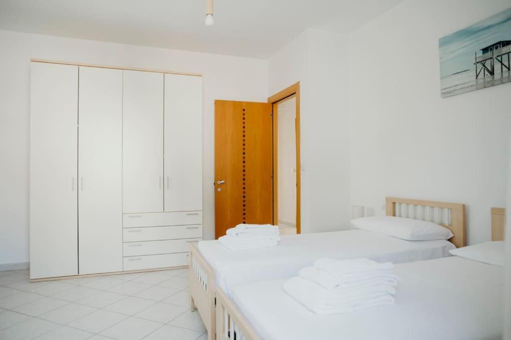 Casa Vacanze Di Luzio