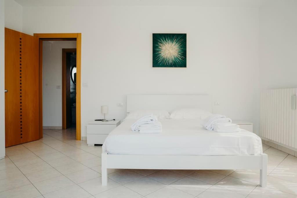 Casa Vacanze Di Luzio