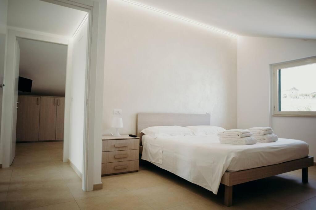 Casa Vacanze Di Luzio