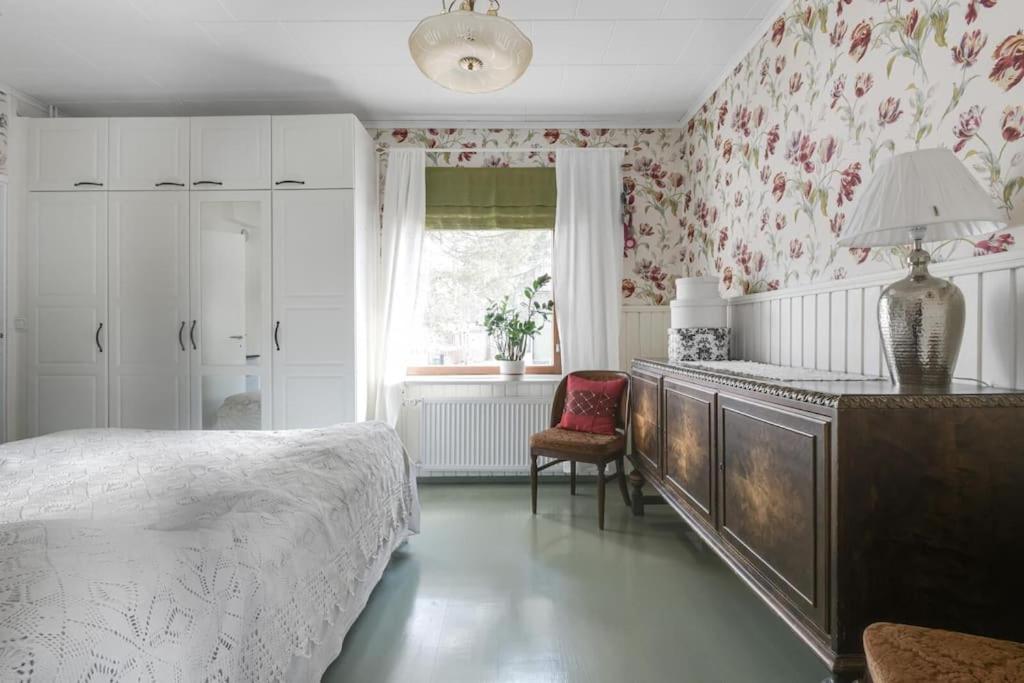 Tule jouluun!