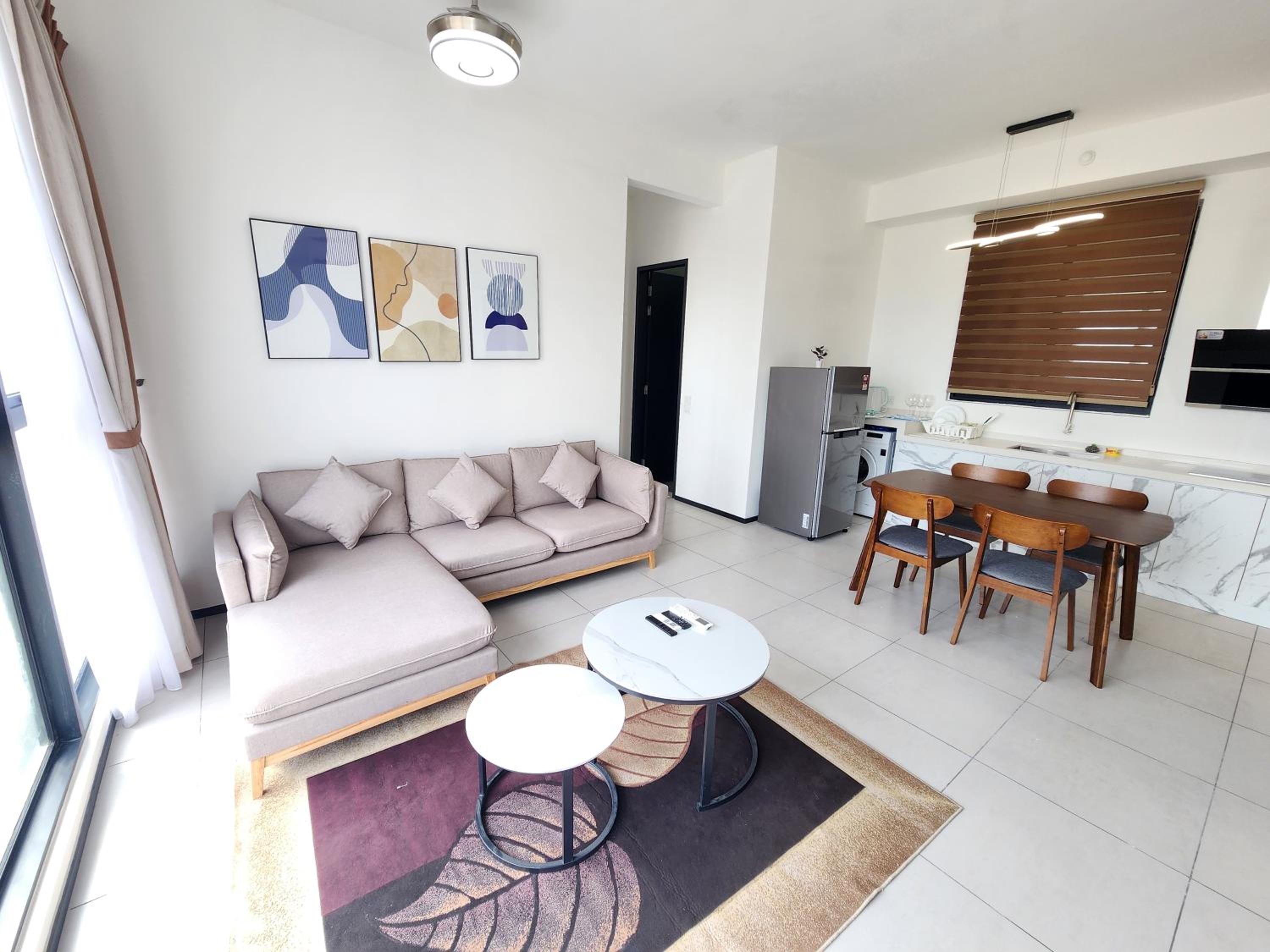 Photo 96