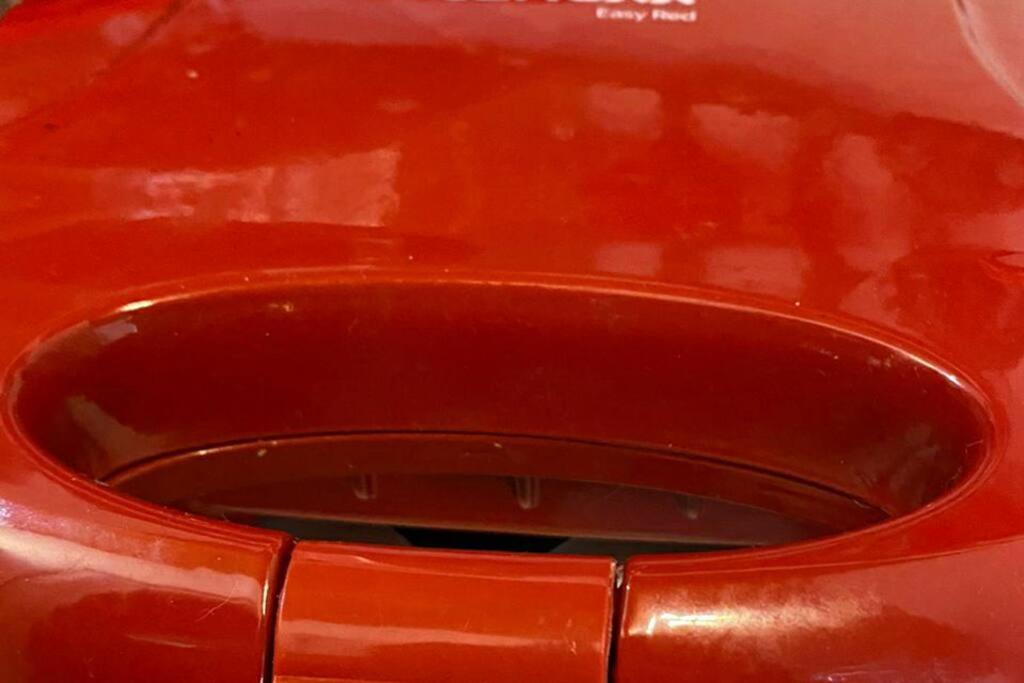 Loft em condomínio com piscina em Cabo Frio