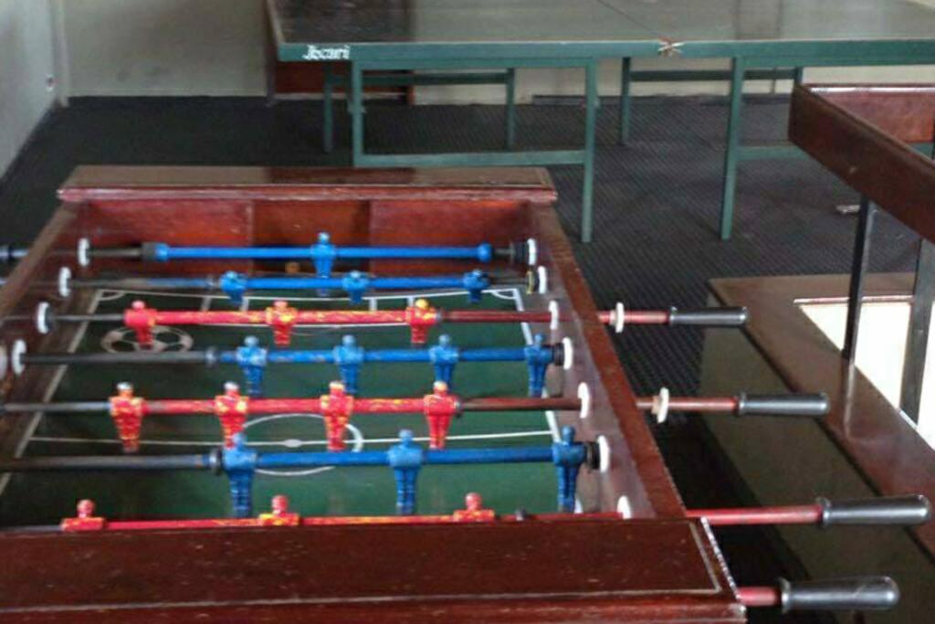 Loft em condomínio com piscina em Cabo Frio