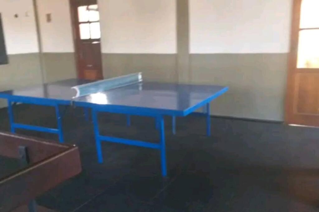 Loft em condomínio com piscina em Cabo Frio