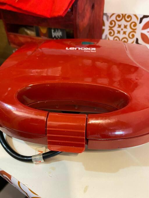Loft em condomínio com piscina em Cabo Frio