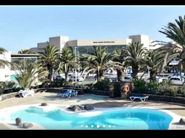 Casa jablillo Premium photo 1
