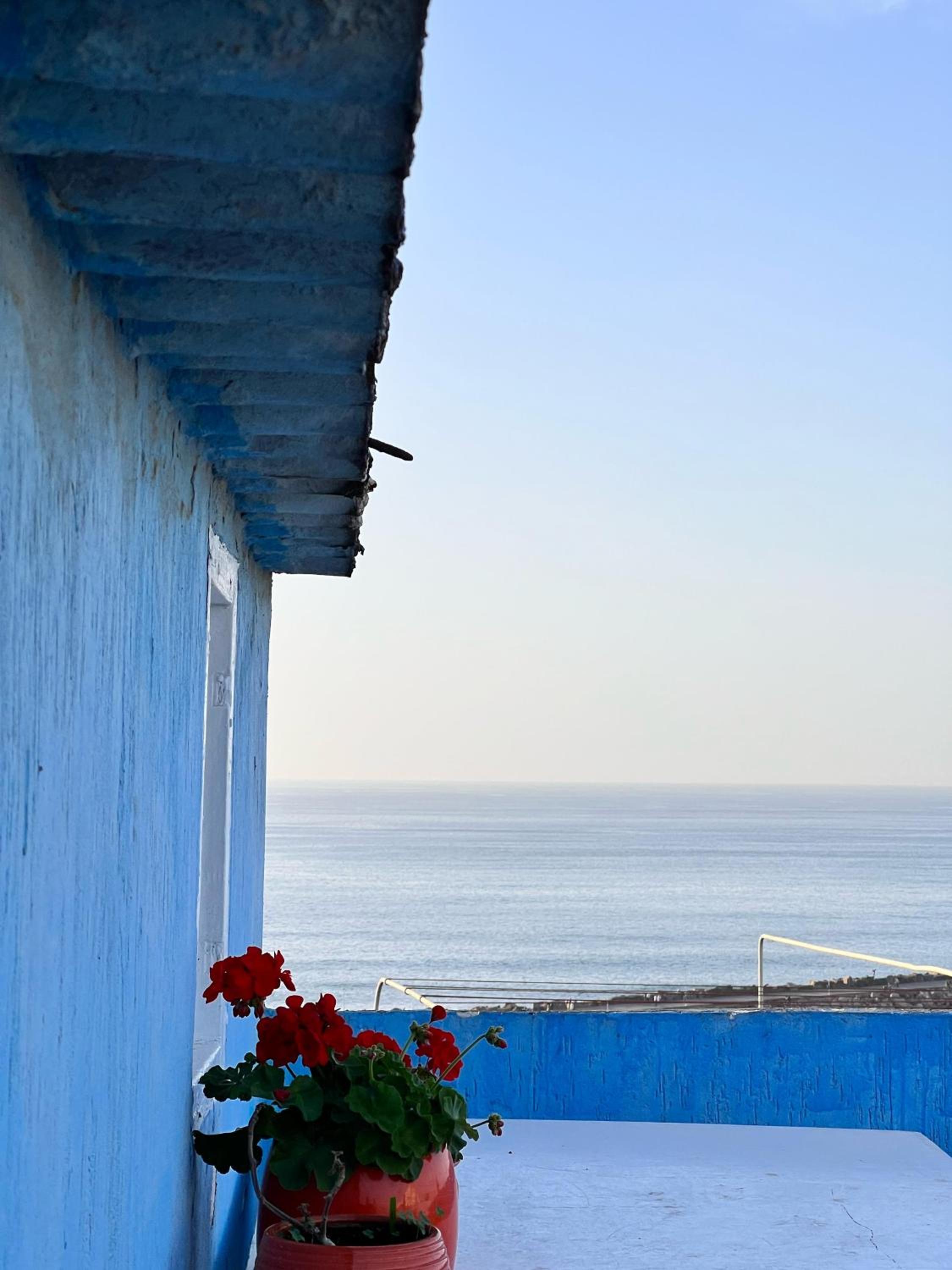 Perle de mer view 4