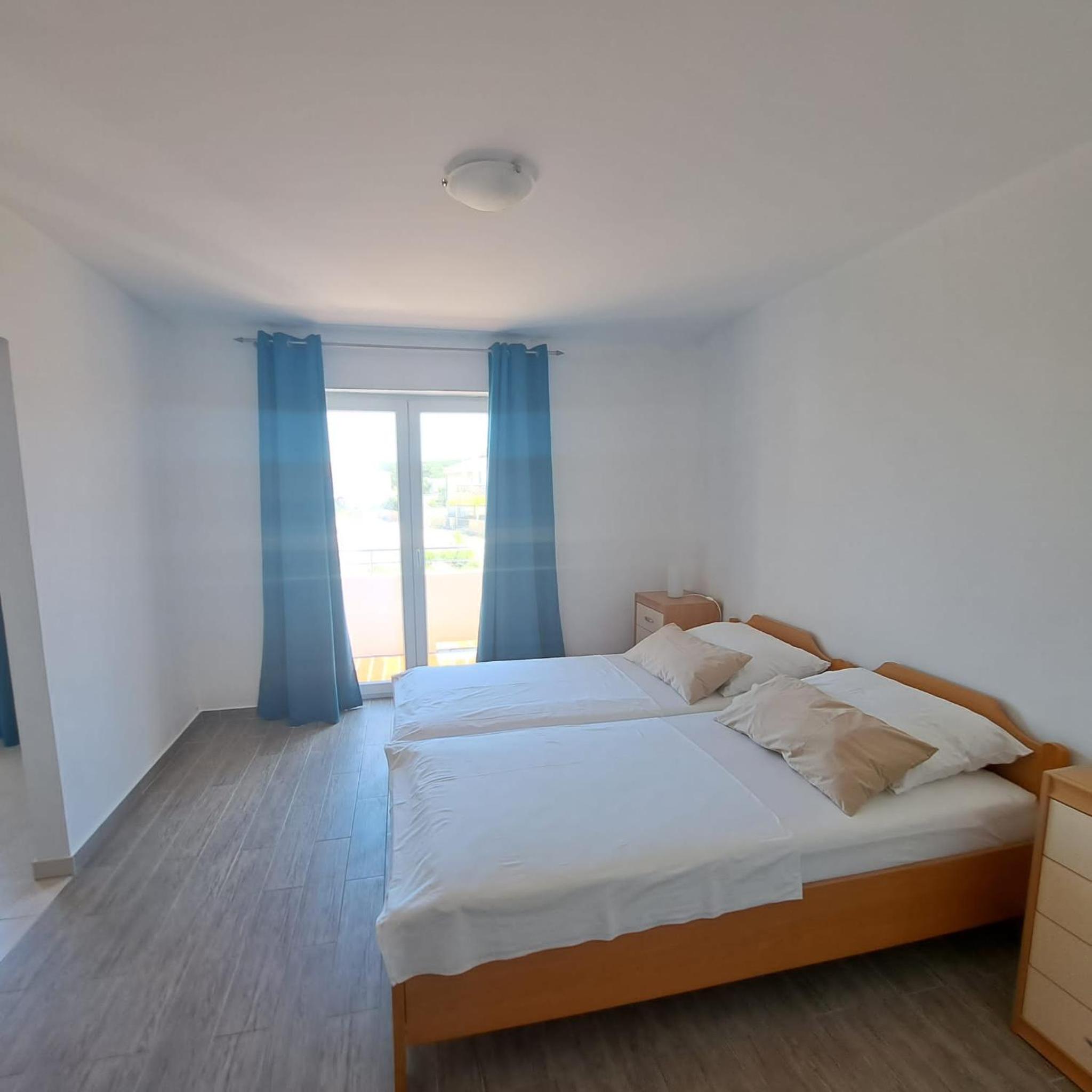 Apartmani Jakovinović