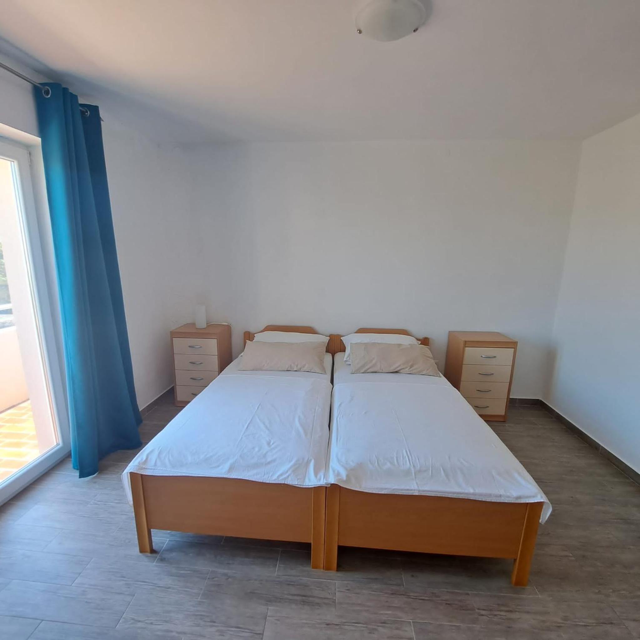 Apartmani Jakovinović