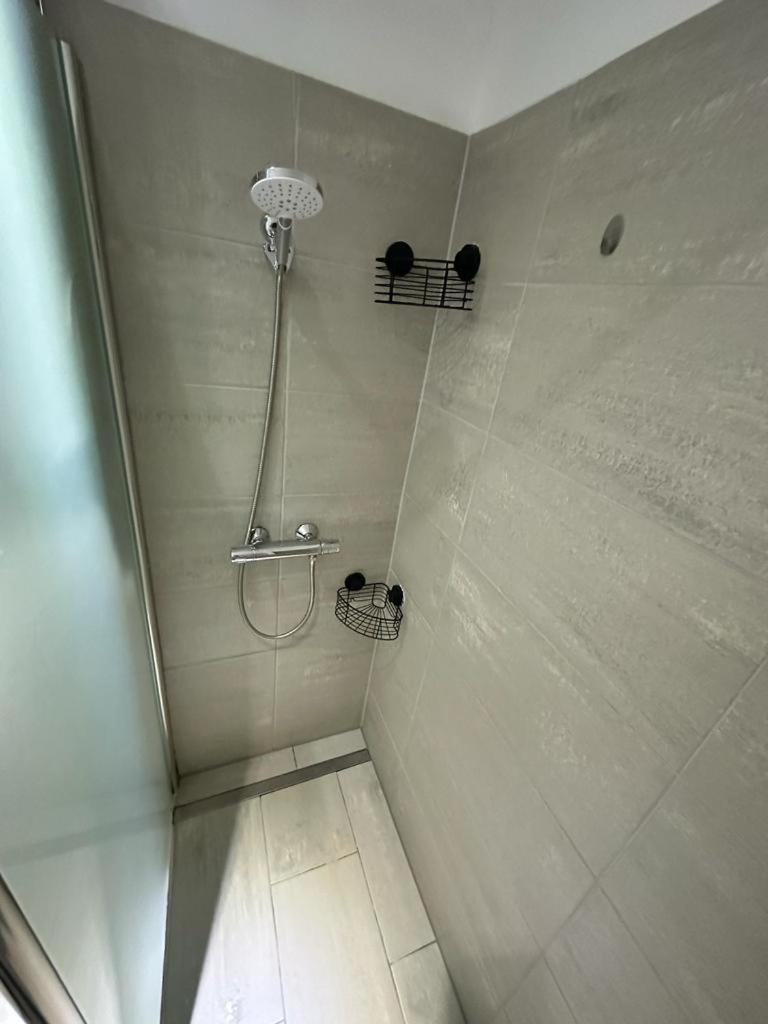Apartment Baicu Zell am See