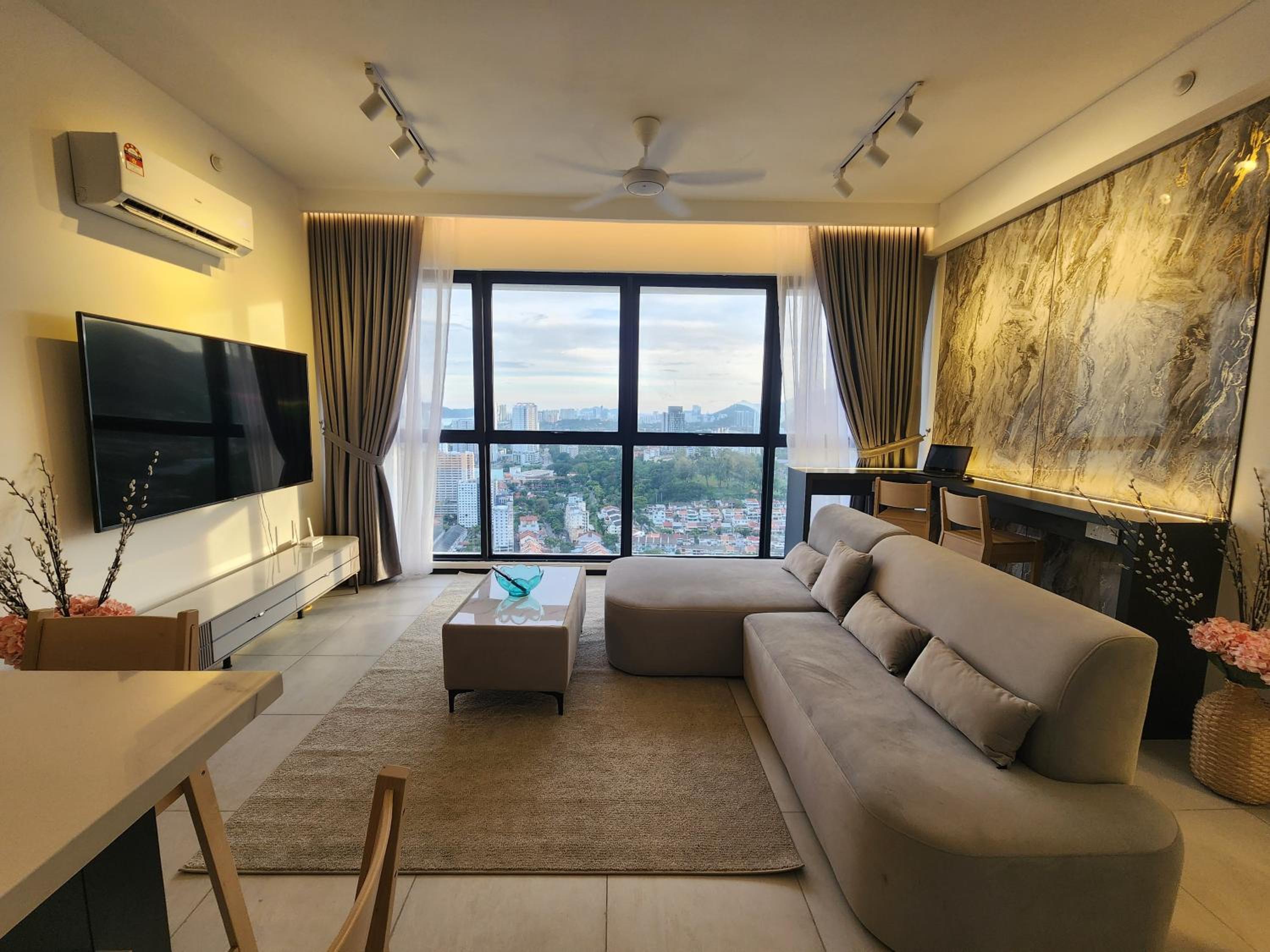 Photo 34