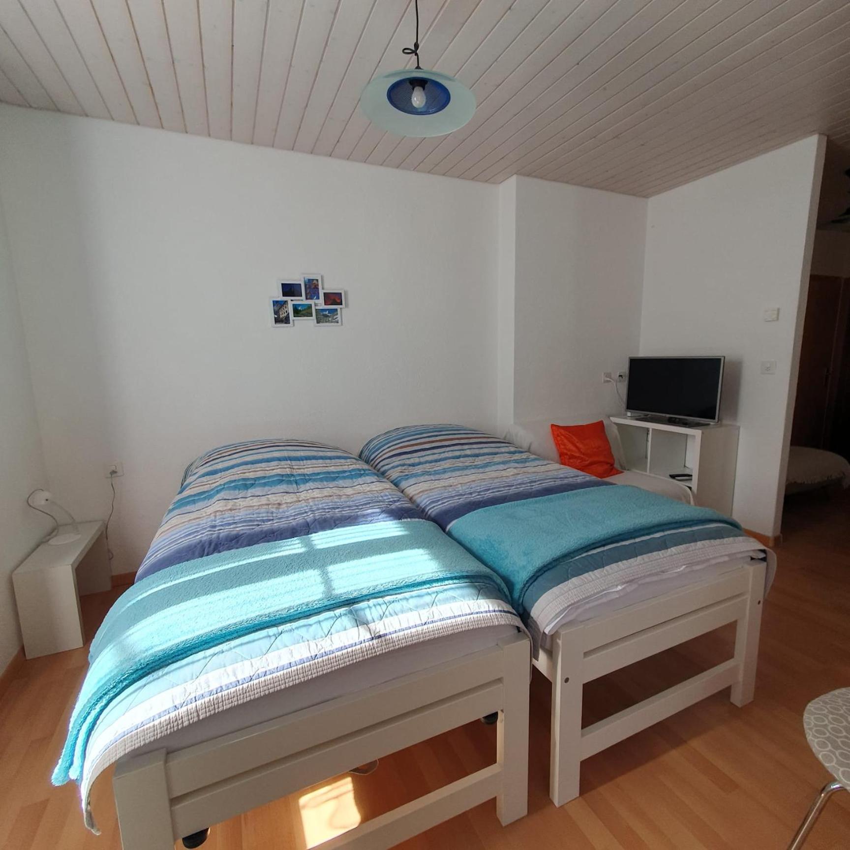 Josy's Home Zermatt