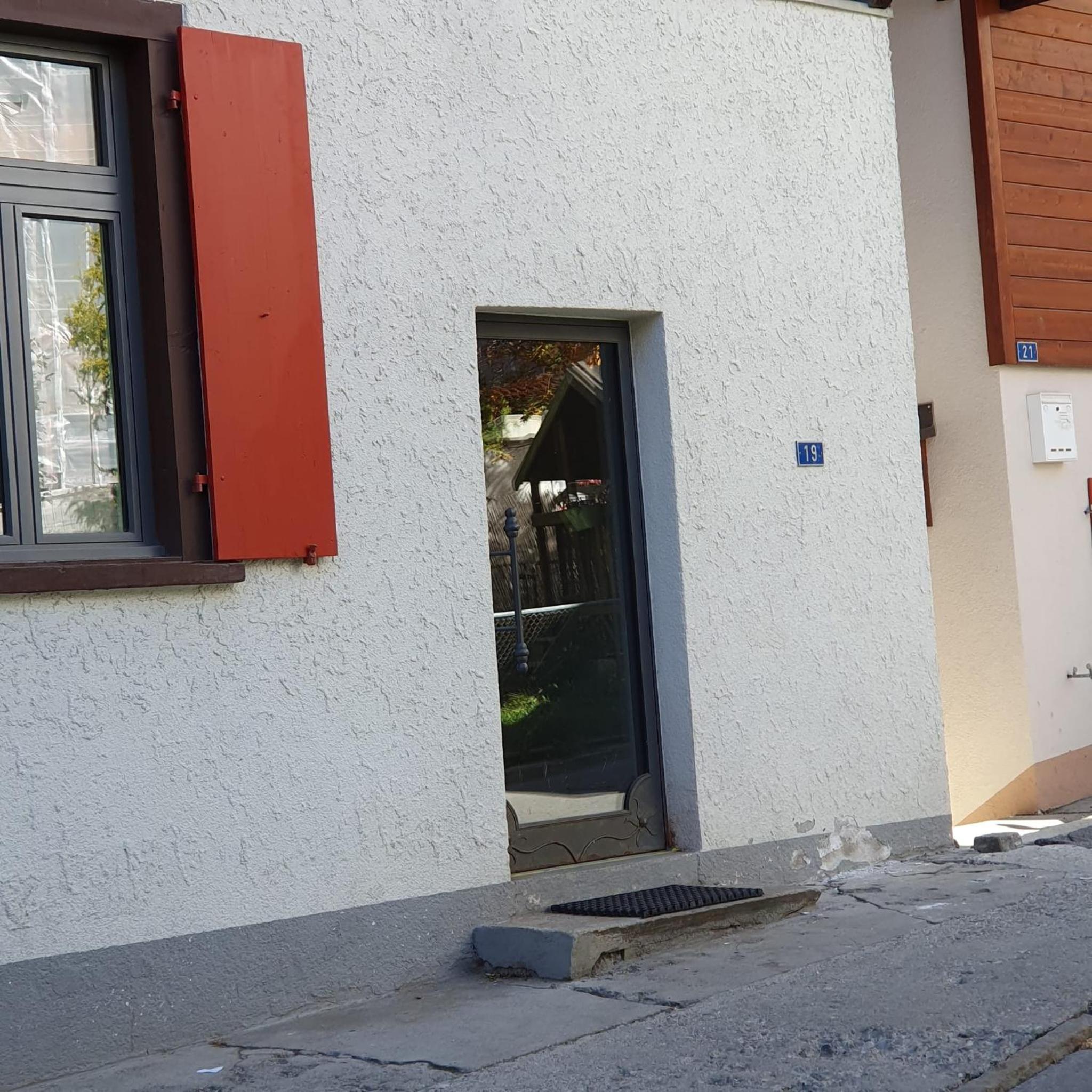 Josy's Home Zermatt