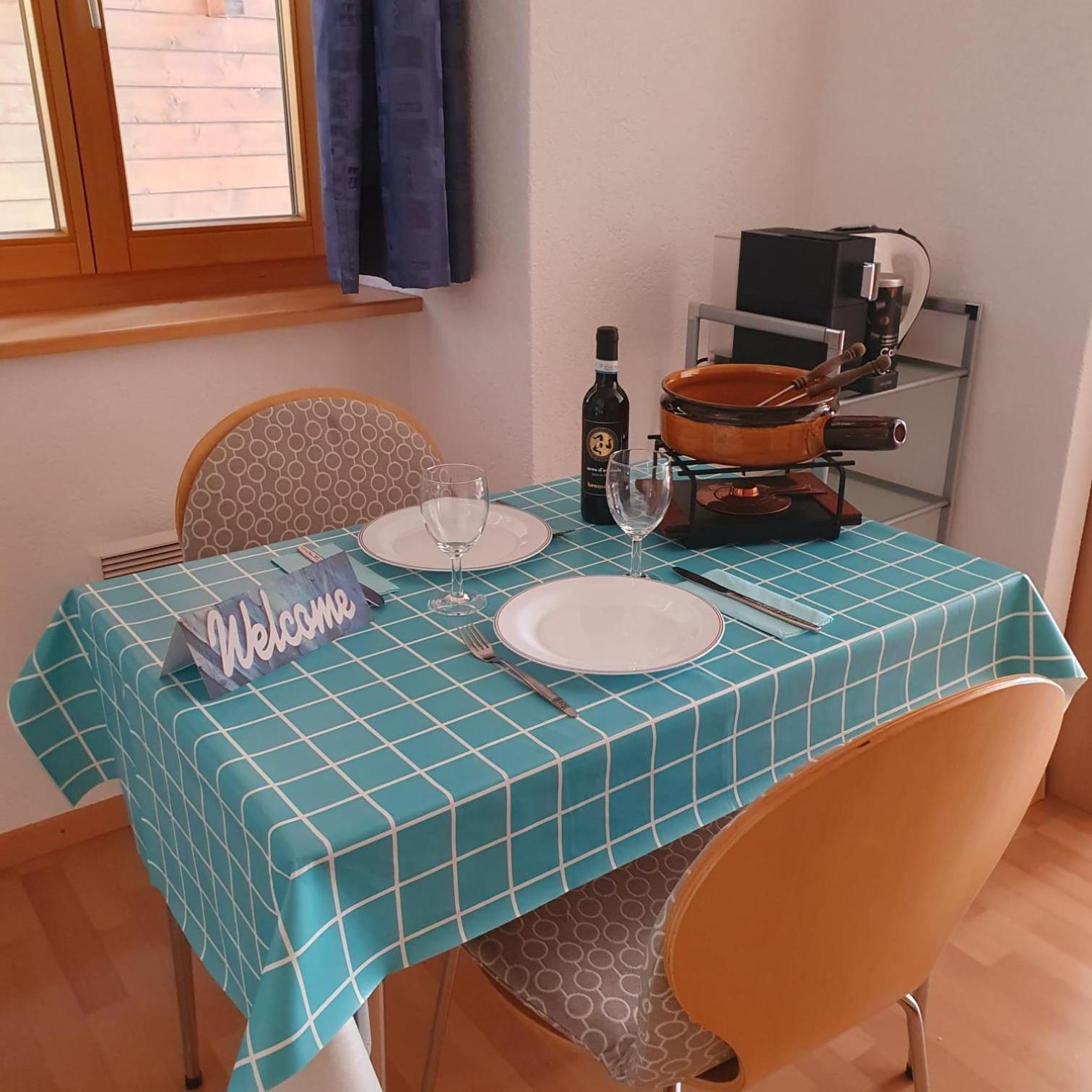 Josy's Home Zermatt