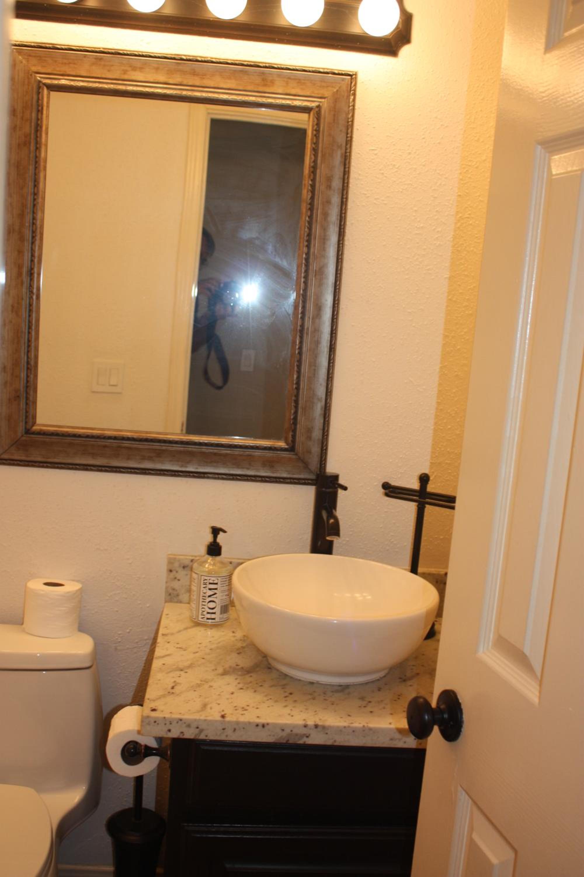 Photo 40