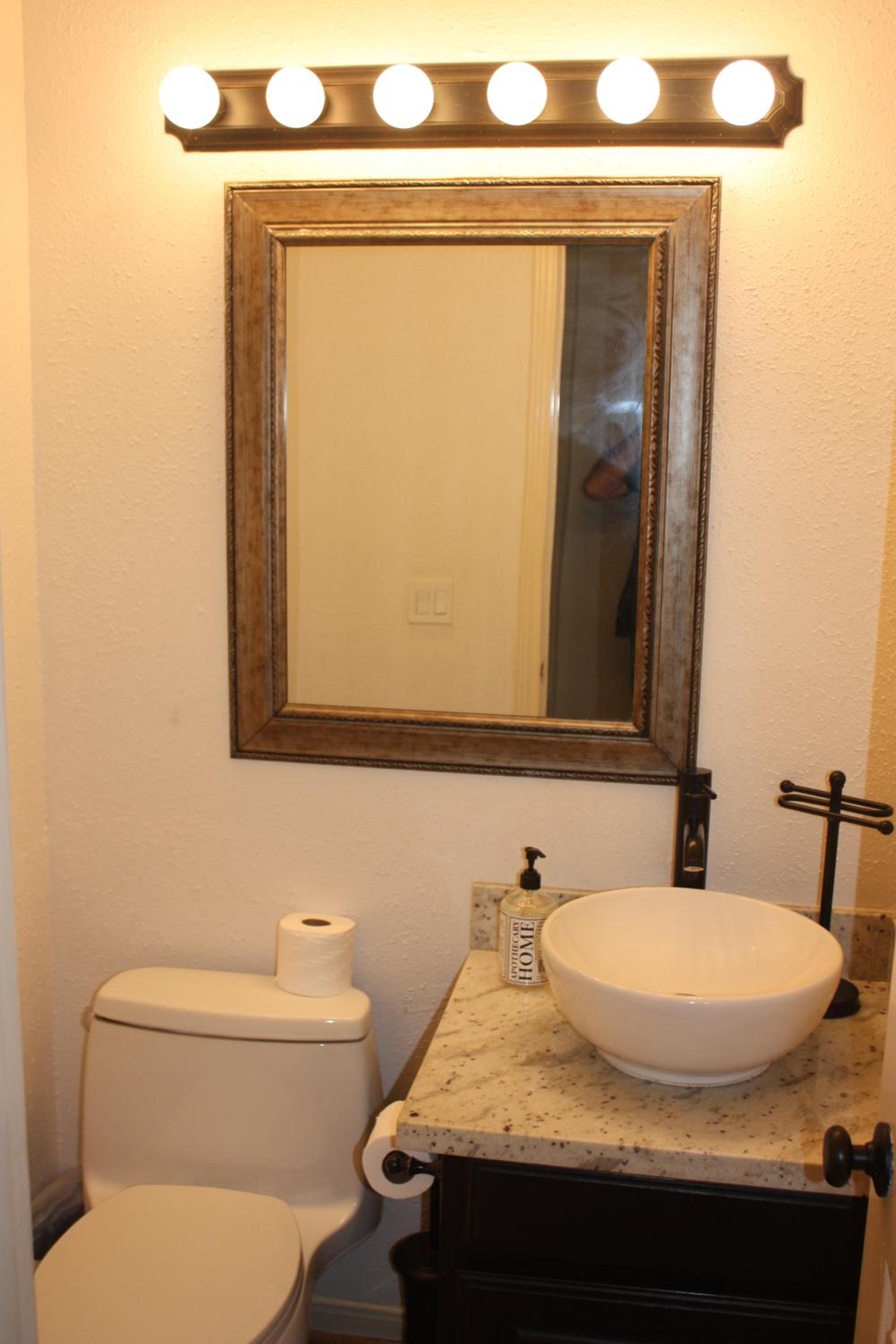 Photo 41